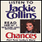 Chances, Part 2: Lucky's Story audio book by Jackie Collins