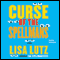 Curse of the Spellmans audio book by Lisa Lutz