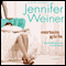Certain Girls audio book by Jennifer Weiner