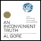 An Inconvenient Truth: The Planetary Emergency of Global Warming and What We Can Do About It audio book by Al Gore