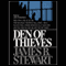 Den of Thieves audio book by James B. Stewart