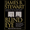 Blind Eye audio book by James B. Stewart