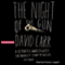 The Night of the Gun: A Reporter Investigates the Darkest Story of His Life - His Own (Unabridged) audio book by David Carr