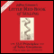 The Little Red Book of Selling: 12.5 Principles of Sales Greatness (Unabridged) audio book by Jeffrey Gitomer