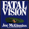 Fatal Vision audio book by Joe McGinniss