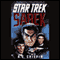 Star Trek: Sarek (Adapted) audio book by A. C. Crispin