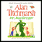 Mr. MacGregor audio book by Alan Titchmarsh