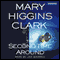 The Second Time Around (Unabridged) audio book by Mary Higgins Clark