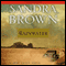 Rainwater (Unabridged) audio book by Sandra Brown