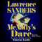 McNally's Dare audio book by Lawrence Sanders