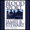 Blood Sport: The President and His Adversaries audio book by James B. Stewart