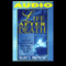 Life After Death: A Renowned Psychic Reveals What Happens to Us When We Die audio book by Mary T. Browne