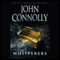 Whisperers: A Charlie Parker Mystery (Unabridged) audio book by John Connolly