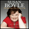 The Woman I Was Born to Be: My Story audio book by Susan Boyle