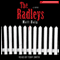 The Radleys: A Novel (Unabridged) audio book by Matt Haig