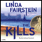 The Kills (Unabridged) audio book by Linda Fairstein