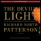 The Devil's Light (Unabridged) audio book by Richard North Patterson