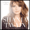 From This Moment On audio book by Shania Twain