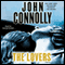 The Lovers: A Charlie Parker Mystery (Unabridged) audio book by John Connolly