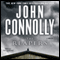 The Reapers: A Charlie Parker Mystery (Unabridged) audio book by John Connolly
