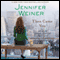 Then Came You: A Novel audio book by Jennifer Weiner