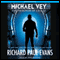 Michael Vey: The Prisoner of Cell 25 (Unabridged) audio book by Richard Paul Evans