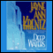 Deep Waters (Unabridged) audio book by Jayne Ann Krentz