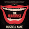 The Humorist (Unabridged) audio book by Russell Kane