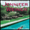 The Next Best Thing: A Novel (Unabridged) audio book by Jennifer Weiner
