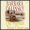 The Woman Next Door: A Novel (Unabridged) audio book by Barbara Delinsky