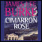 Cimarron Rose: A Billy Bob Holland Novel, Book 1 (Unabridged) audio book by James Lee Burke