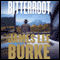 Bitterroot (Unabridged) audio book by James Lee Burke