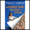 A Random Book about the Power of Anyone (Unabridged) audio book by Talia Leman