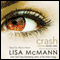 Crash: Visions, Book 1 (Unabridged) audio book by Lisa McMann