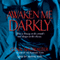 Awaken Me Darkly (Unabridged) audio book by Gena Showalter
