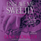Enslave Me Sweetly: Alien Huntress, Book 2 (Unabridged) audio book by Gena Showalter