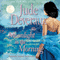 Moonlight in the Morning (Unabridged) audio book by Jude Deveraux