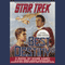 Star Trek: Best Destiny (Adapted) audio book by Diane Carey