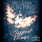 Clipped Wings (Unabridged) audio book by Helena Hunting