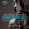 Searching for Perfect: Searching For, Book 2 (Unabridged) audio book by Jennifer Probst