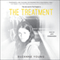 The Treatment (Unabridged) audio book by Suzanne Young
