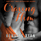 Craving Him: A Love By Design Novel (Unabridged) audio book by Kendall Ryan