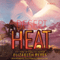 Desert Heat: A Novel (Unabridged) audio book by Elizabeth Reyes