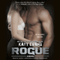 Rogue (Unabridged) audio book by Katy Evans
