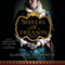 Sisters of Treason (Unabridged) audio book by Elizabeth Fremantle