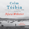 Nora Webster: A Novel (Unabridged) audio book by Colm Toibin