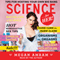 Science...For Her! (Unabridged) audio book by Megan Amram