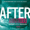 After: After, Book 1 (Unabridged) audio book by Anna Todd