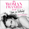The Woman I Wanted to Be (Unabridged) audio book by Diane von Furstenberg