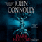 Dark Hollow: A Thriller (Unabridged) audio book by John Connolly